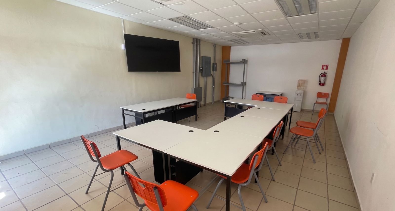 Foto oficina 5