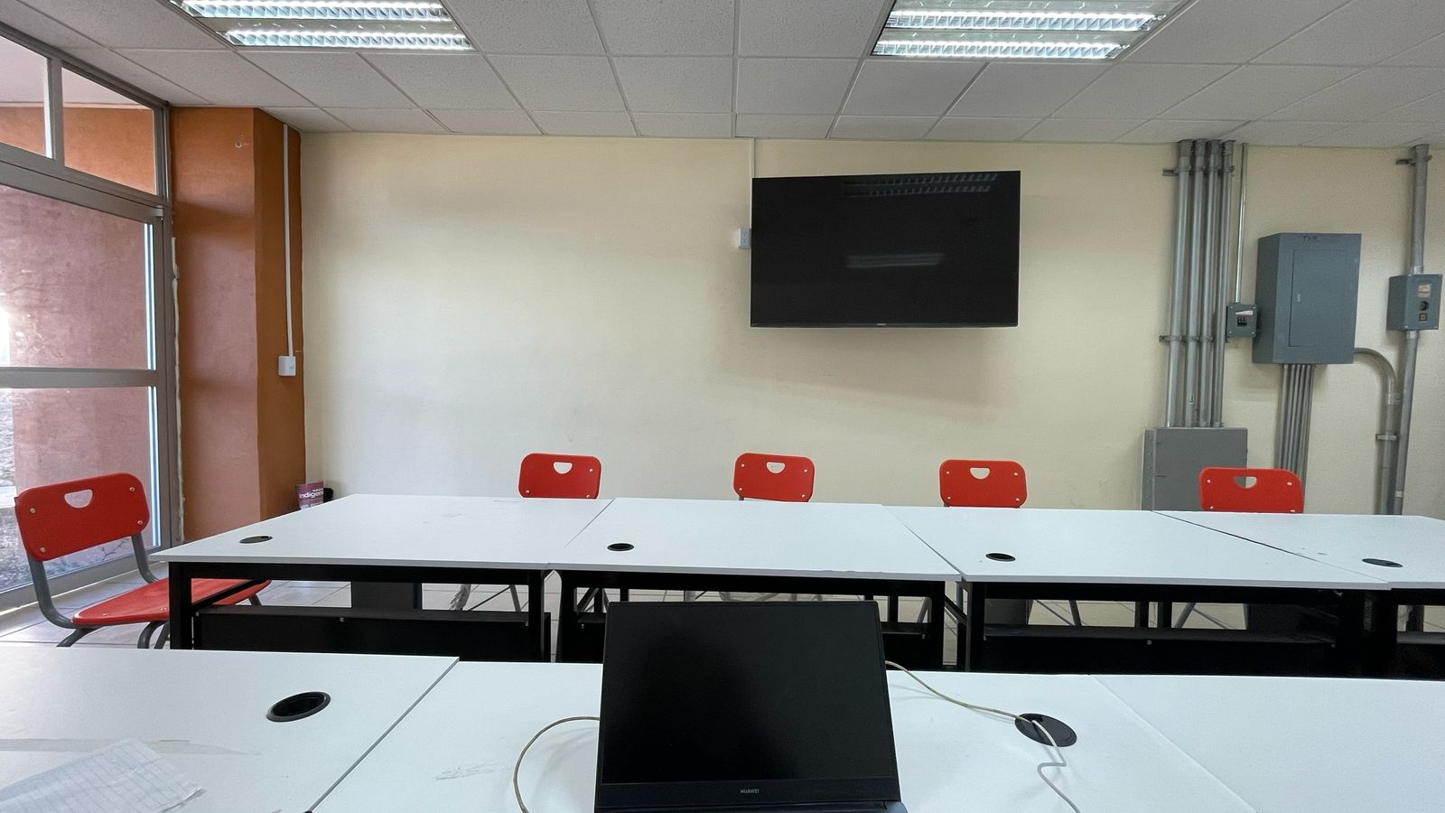 Foto oficina 3
