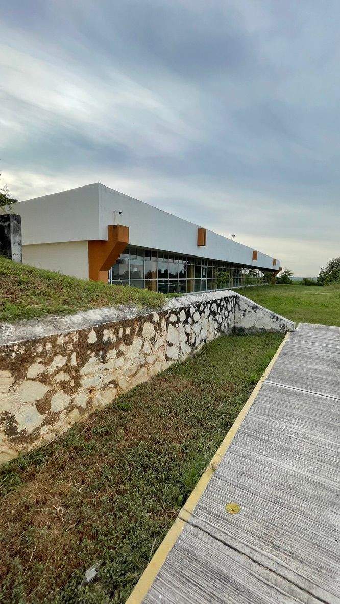 Foto oficina 1