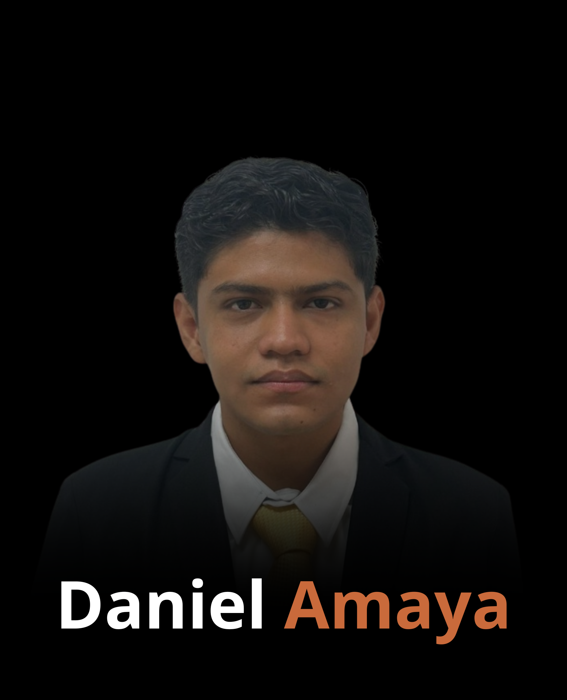Amaya