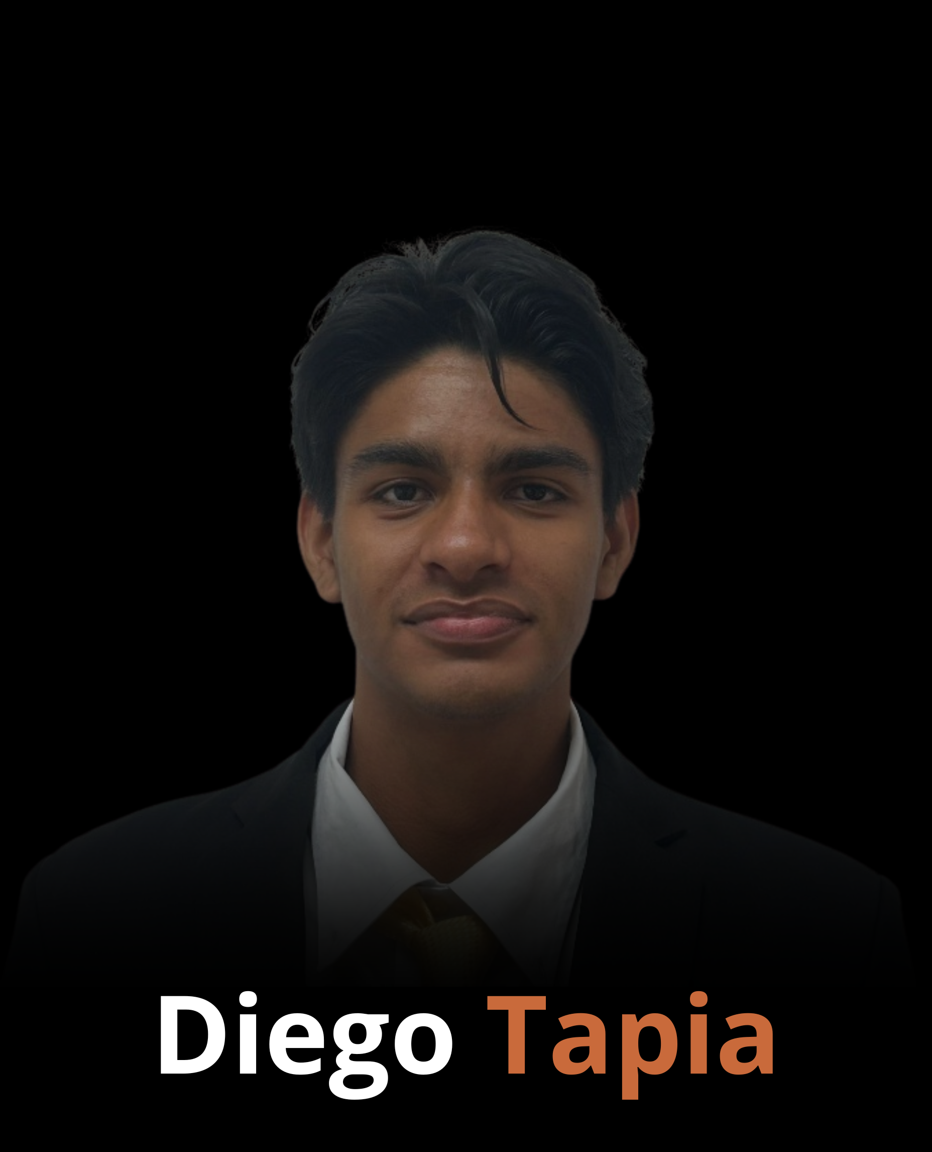 Tapia