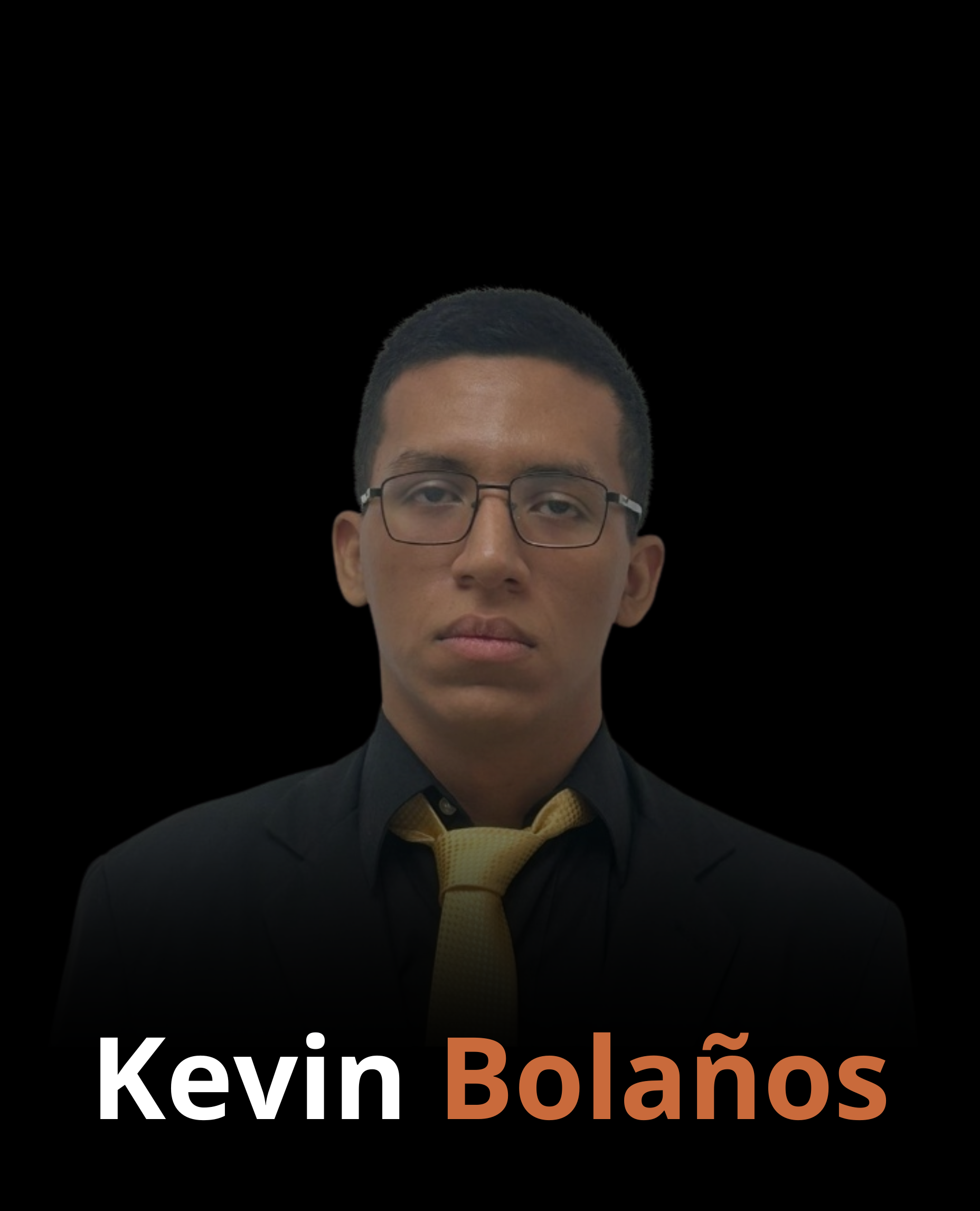 Bolaños