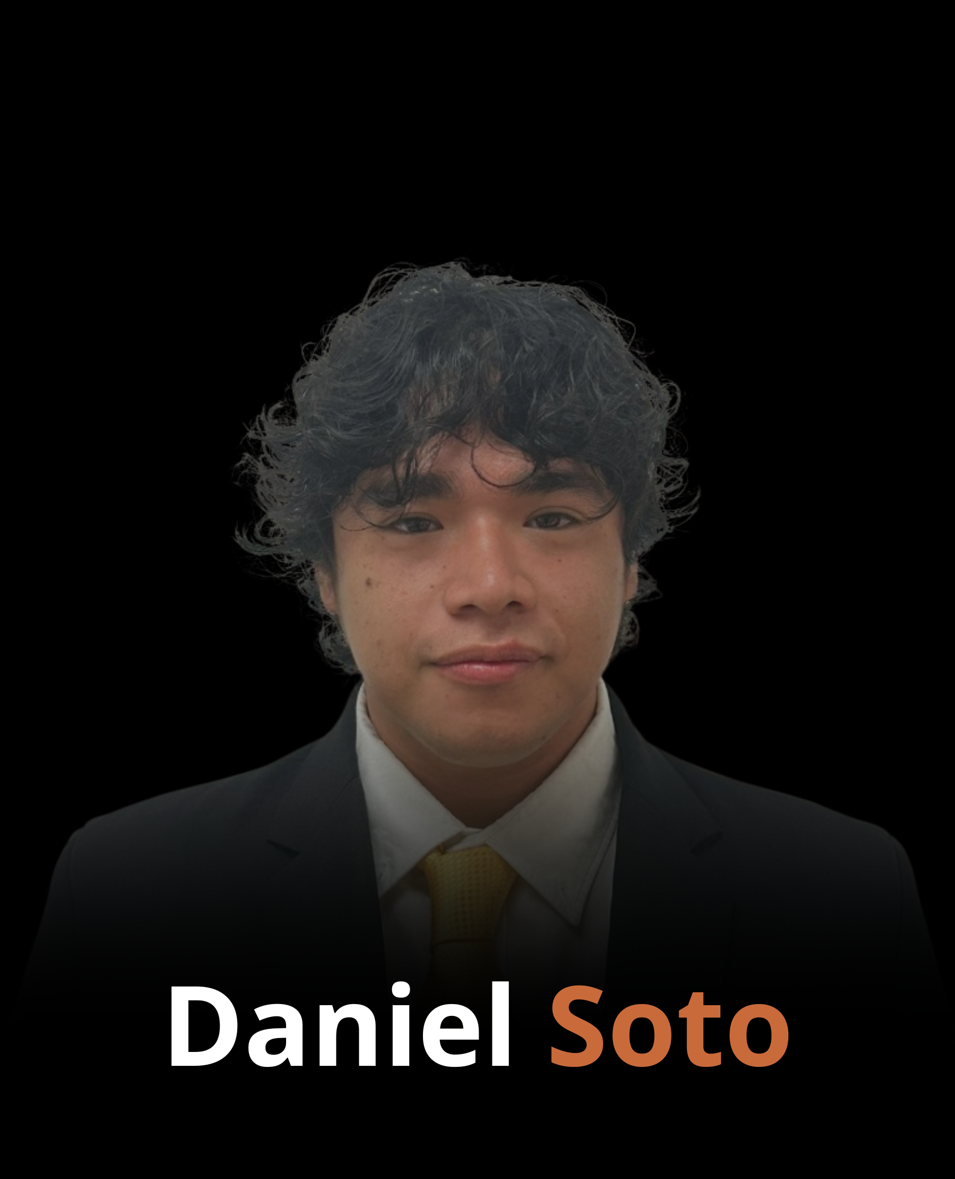 Soto
