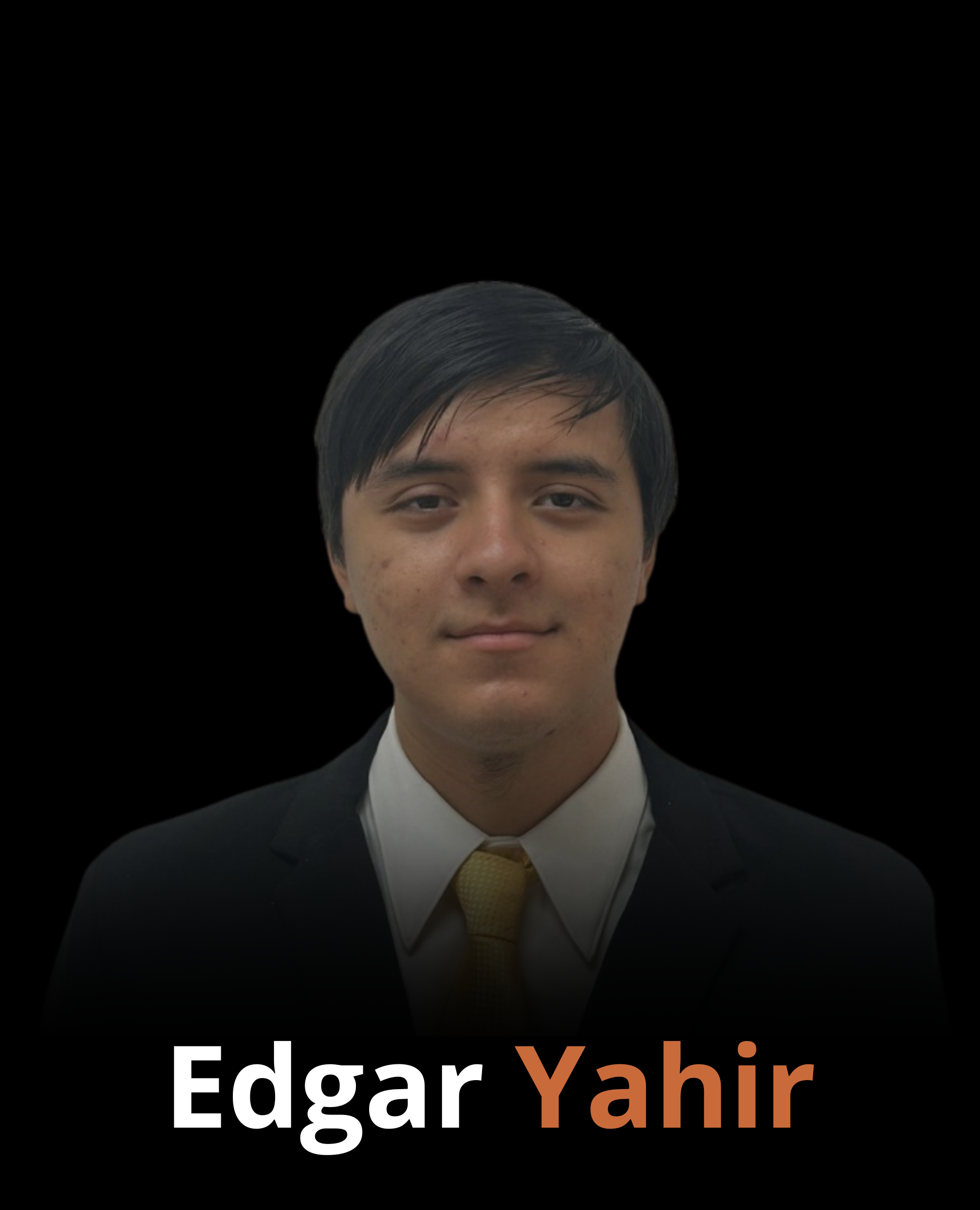 Yahir