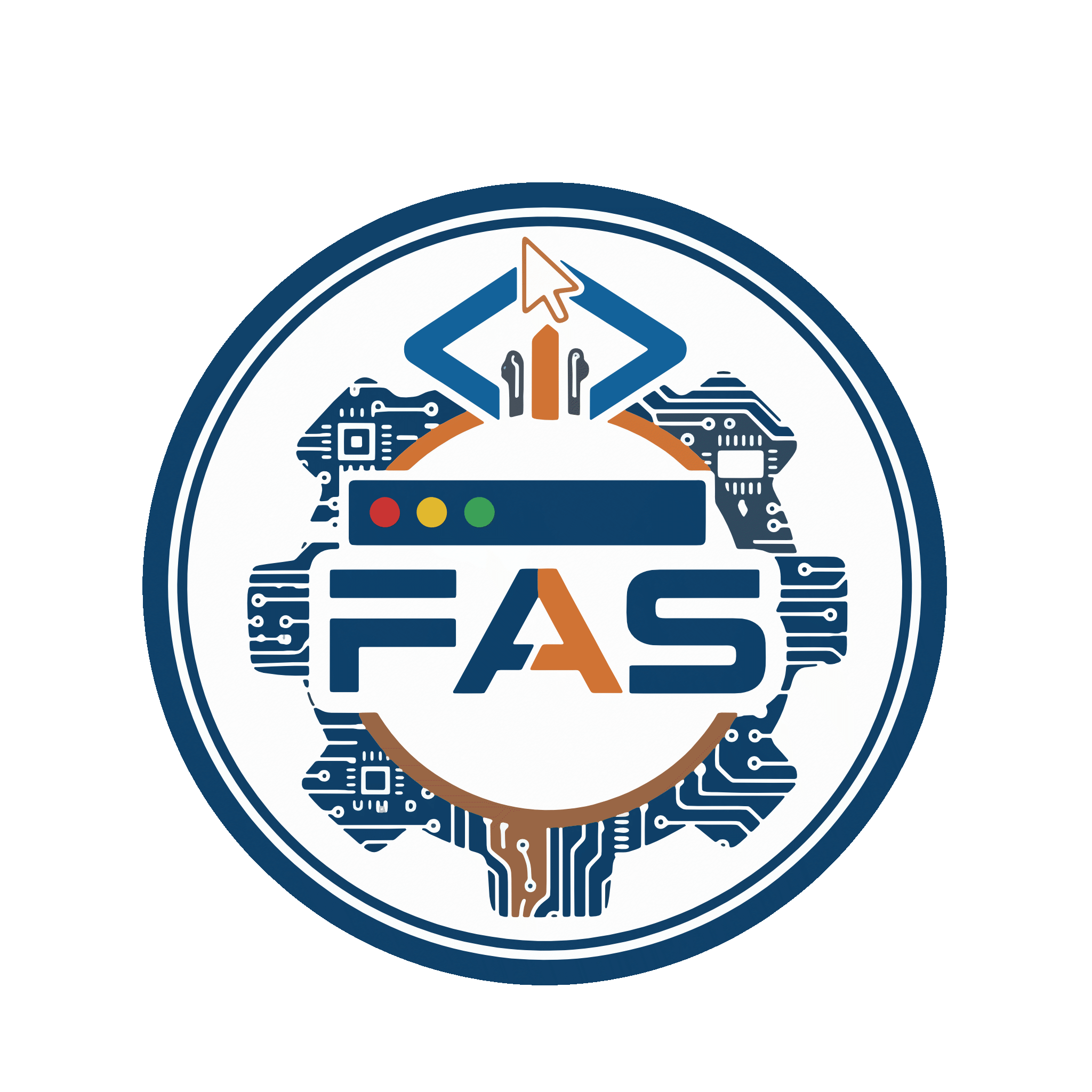 FASITLAC Logo