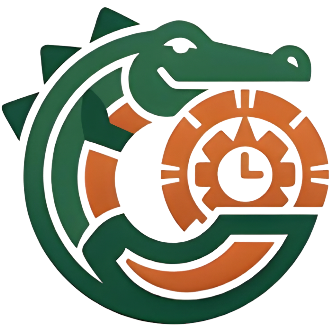 Logo Cipactonal