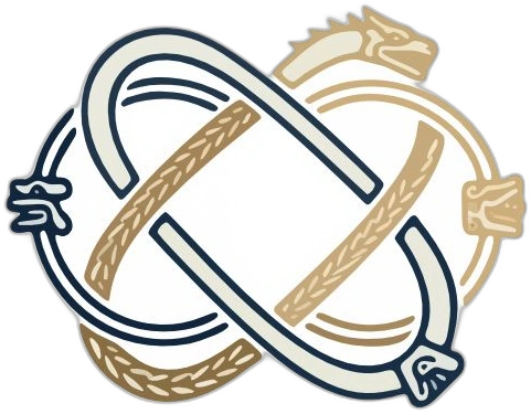Oxomo