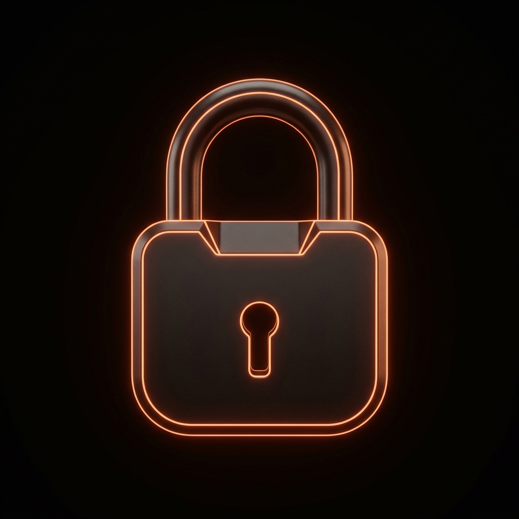 Ciberseguridad y Hardening