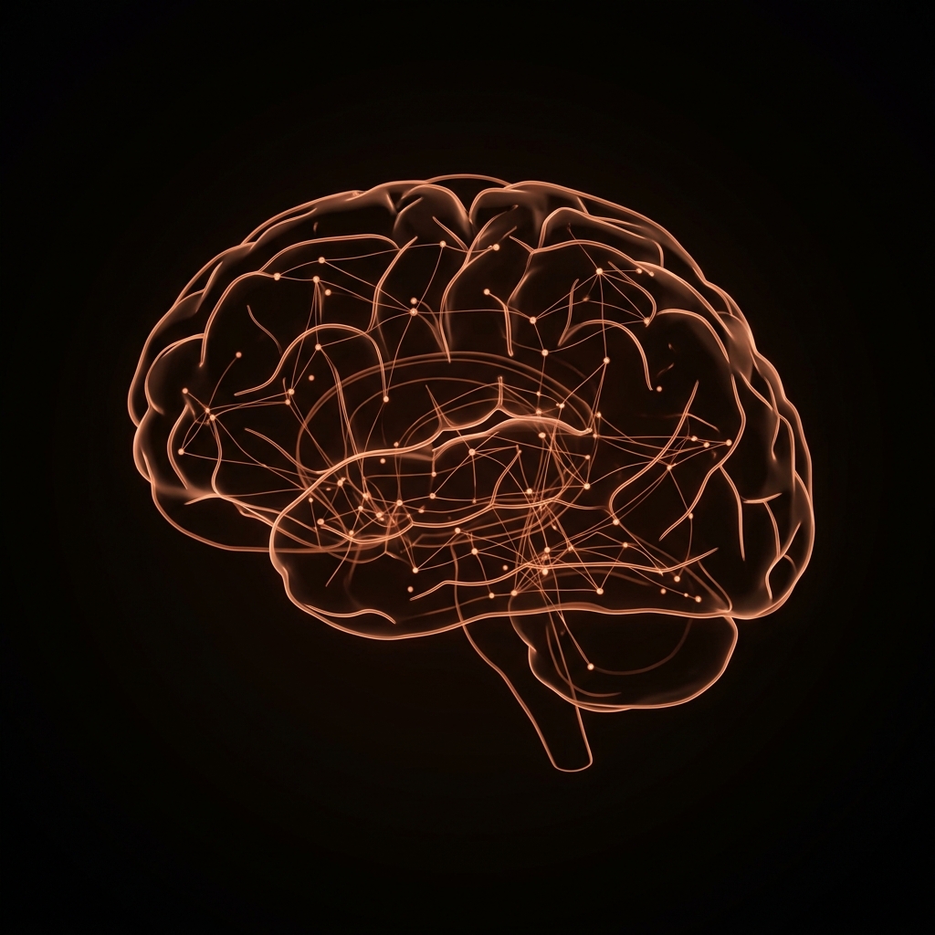 Inteligencia Artificial