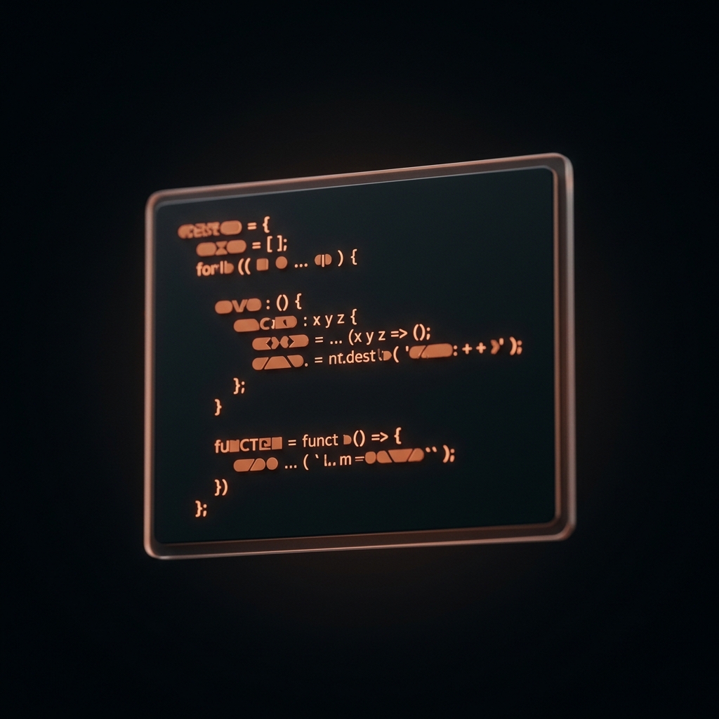 Desarrollo de Software